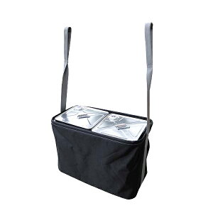 lʃobO 2p 530×280×H350 1 N-BAG,dHoPc,g,tR, ׏グ,݂グ,obO,, ΂,Hp, , tgobO,obJ,h,n,18bg,h,חg