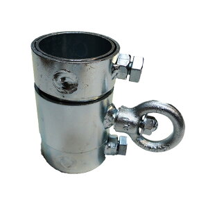 F p 48.6pCvp PǃpCvɎt KMX ΍ ڎ