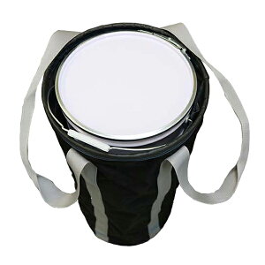 y[ʃobO 350×H750 1 FPP,N-BAG,dHoPc,g,tR, ׏グ,݂グ,obO,, ΂,Hp, , tgobO,obJ