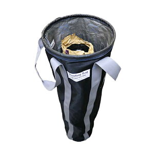 [tBOobO 300×H1200 1 FPP,N-BAG,dHoPc,g,tR, ׏グ,݂グ,obO,, ΂,Hp, , tgobO,obJ