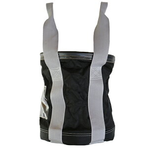 חgoPc@250×H300 6ZbgBВȂ,N-BAG,ő׏d100Kg, dHoPc,g,tR, ׏グ, ׉ ݂グ,obO,, ΂,Hp, ,tgobN,tgobO,P