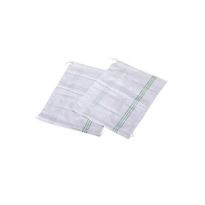 O[Cŷ܁ijiPEjP[X@TCY480×620mm@400i50×8܁jZbg@ikdtj