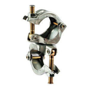 KS pCvNv ^ZA U48.6ƄU42.7p 25Zbg ϐH߂| PǃpCvp  Njg 1030136