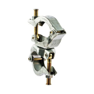 KS pCvNv ݌^ZAiU48.6EU42.7pj 25ZbgiϐH߂|jPǃpCvpijNjg 1030132