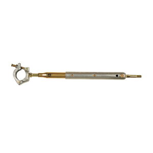 KS �ǂȂ�2�iB�^ ZA�i���ϐH�����b�L�j10�{�Z�b�g�i2�i�^�j �g�p����380�`760mm�i��������j�N�j���g 1061302