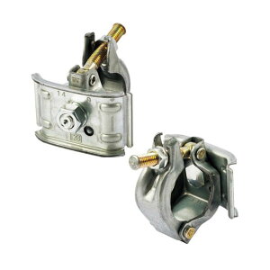 KS X}[gbNZAiU48.6EU42.7pj 30ZbgiϐH߂|jA~nVS,Njgij1039000