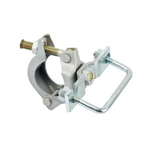 KS K[htFXNv GFC-1^ 20Zbg@ϐH߂|,jNiFj@tFXƉpCvȒPɌŒł܂BijNjg 1037100