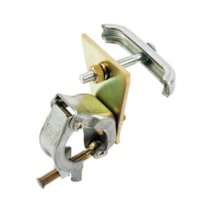 KS K[htFXNv GFC-2^ 20Zbg@ϐH߂|,nZ߂,LFN[giFj@̍ƂAɊȒP1{{gijNjg 1037102