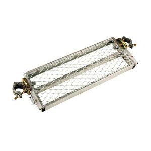 KS X΃Xebv 900 1@tF1020mm@ ݑTCYF910×240mm@HsvŊȒPpx߉\BX΂ɑΉ܂BijNjg 1024902 ݔ GLXph bV