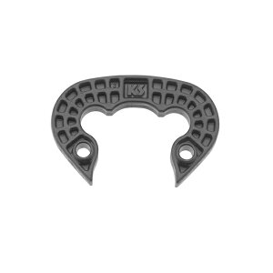 KS iƂ߂j ۗp@100Zbg@KVؕF2325mm@BɑւČ^gplAAJԂgpł܂BNjgij0027002