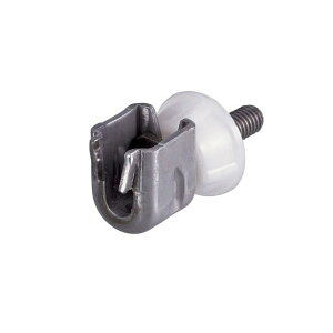 KS nbN A^ |pbg 250ZbgijNjg 0352300