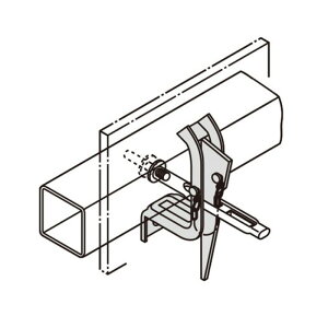 KS ^C ppCvp L^ 60pp 50  Njg 0001060 kms