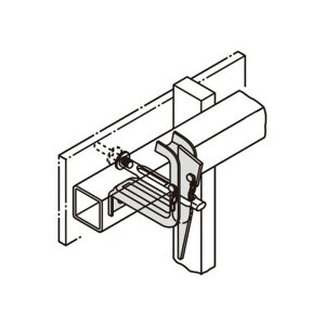 KS ^C ppCvp LL^ 50pp 50  Njg 0002050 kms