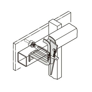KS ^C ppCvp LL^ 60pp 50  Njg 0002062 kms