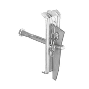 KS ^C ppCvp W^ 50pp 100  Njg 0003050 kms