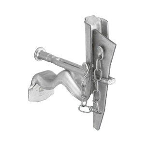 KS ^C ppCvp S^ 60pp 50  Njg 0004060 kms