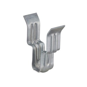 KS ^C ppCvp XuS^ 60pp 100  Njg 0021060 kms