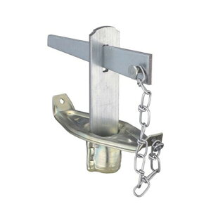 KS ^C ppCvp XuW^ 50pp 50  Njg 0022050 kms