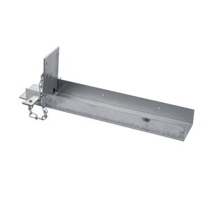 KS  ] 50pp 25 󒍐Y  Njg 0025050 kms pCv̉p