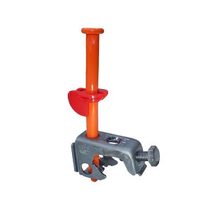 KS |C^[ GS 100 n 0270130 |C^[GS 100TCY  kms V[̃x|Cg Njg