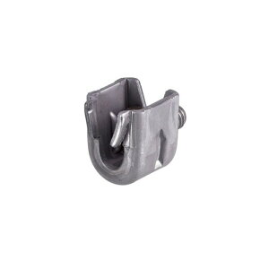 KS nbN B^ 250Zbg |R,TWCi[,fMpbgp 0352200  Njg n kms ^gێ