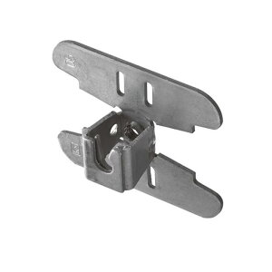 KS nbN H^ 100Zbg fMޗp (TWCi[EfMpbgsv) 0352500  Njg n kms ^gێ