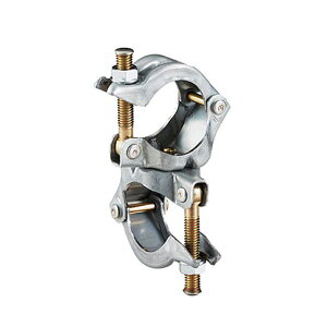 KS pCvNv ^ p(48.642.7) ZA-KNF 25 ()Njg 1030138 kms