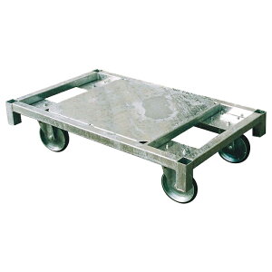 ֓ȊO͕ʓrKv |pCv KYC PD-712 @lEƏ e׏d1000kg m@BY X`[