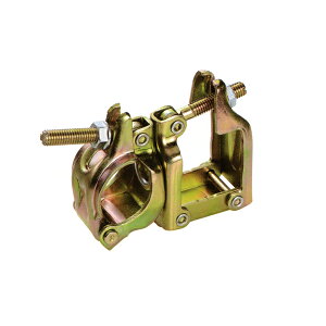 p50 × pNv 48.6 42.7  20Zbg 50p p Nv XNGANv KMF-50 ݎ, ppCvƒPǃpCvWCg 50p,pۃNv,XNGANv,}T,