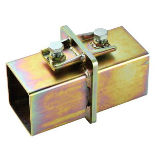 100pWCg@hubLi@p100pCvp@DJ-100@6Zbg@ppCvpBp100imlsj 󒍐Yił [Kvȏꍇ܂