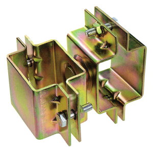 100ppNv  p100×p100 ppCvpNv 6Zbg DDS-100 apNv,Nv,p100 mls 󒍐Yi [Kvȏꍇ lzs