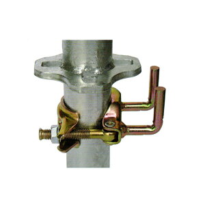 {Nv Ne p^Cv 50 㑫Ή 48.6 42.7 mls h pl {gp tW x |Pbg BPM2 MALSA }T lzs