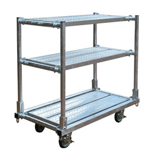 ֓nȊO͕ʓr@lzs@ gȈՒI Mini TANAR-1200 ~j^i[ i3tASLX^[tjډrpCv̕ۊ {B̔ i}Tj