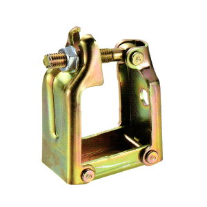 60ppCvpPNvy40Zbgz13 @ރZ^[lł̃eiXɁBoP[hAQ[gȂǂ̉HiƂāBHHlA H îPL@