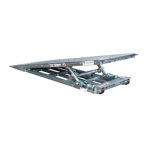 LX^[tiX[v iy DANRAKU DR-1025 }T iK100mm250mm