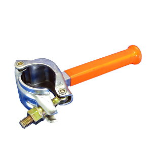 XebvNvy30Zbgzƌ̏~ʘHɁBȈՃXebvBNvtXebvo[Bmls ،݌`pA͐݌A^{݁A@ʂqɁE[hK[fjO