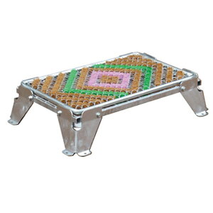 ylzszXebv 1 DƂݑ DƂ}bgt DƂXebv {B̔ OS-6036i}Tj |XebvƂۂۃ}bgi^||}bgj̉