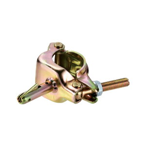 Nv ،~߃Nv OreBbN ol 50 pNv mls XvO Nv,Nv,~߃Nv,萠ieXj~߃Nv,،