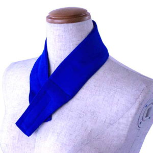 | pCOOLohiN[ohj 5Zbg@Iׂ3FFubNEO[E@t[TCY@F53cm imcij ɐZ΂Ђ芴AbvI̓}WbNߎdlɂȂĂ