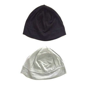 | ƂA_[X2@10Zbg@Iׂ2FFubNEzCg@t[TCY imcij M`zEɂDÅgUE𑣂ACMɂЂ芴