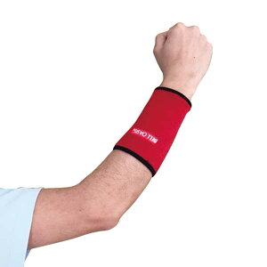 ptXgoh@5Zbg@zEzELXgoh@J[FԁAAO[ʁ@t[TCY imcij xIAVXiljʂŁAzAzɗDB⊴A