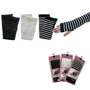 |@pA[Jo[FAiry(GA[)@⊴E98UVJbg@10܃Zbgi20j@J[FAAE{[_[@t[TCYipj@F40cm imcij⊴AB K[