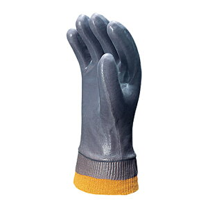 No.200 O[  10o mci ɔQɃtBbg鑕 ƐɗDA܂܂ȍƂɃI[EhΉ y،zA@BEHƔ_ыƂȂǑ푽lȗprɑΉ W[Wt^Cv