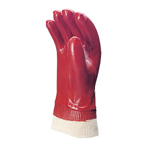 No.200   10o mci ɔQɃtBbg鑕 ƐɗDlXȍƂɃI[EhΉ y،zA@BEHƔ_ыƂȂǑ푽lȗprɑΉ W[Wt^Cv _炩