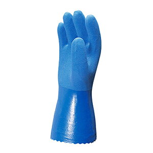 j[ϖAbv  10o mci Dꂽϖ A}VȂǂɂOK Ƃ͂HƁE@BEK\X^hȂǃn[hȍƂɍœK |rj[iPVCj Ɨp  ~