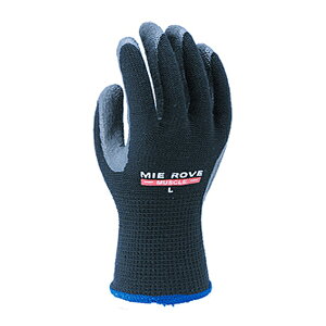 }bX  10o mci yƗpSw ALh~ɁARۖhLH ז^ |p jHp _炩XxɂSR[eBO zƗDG 10Q