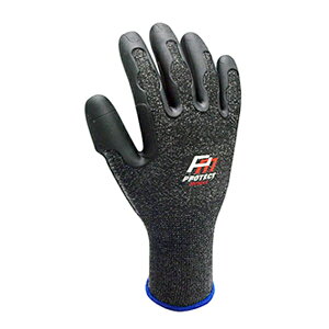 veNg}bX  10o mci yƗpSw ALh~ɁARۖhLH ז^ |p jHp ubN t[TCY MYGXg}[ |GXe 