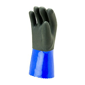 j[Cg{A  5o mci h h ɔQɃtBbg鑕ōƐɗDA܂܂ȍƂɃI[EhɑΉ y،zA@BAHA_ыƂȂ u[ u