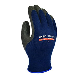 nCp[Xx 5o mci h h Swh d^Cv ɃpCNщH{V[XpCgp ĝɃɂ ͍RہEhLH