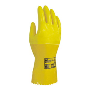 ^dC≏(IG750A) 1o mci 750VȉA300Vȉ̒ሳƗp CG[ |E^iPUj X`nGXg}[ Ɨp ~G[u